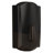 Encode Smart WiFi Deadbolt with Camelot Trim-55630641-127127670