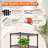 Storage Shelving Unit-796102781