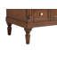 Ensemble de meuble-lavabo simple 48 po Lexington-156657867-239948163