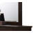 Rectangular Mirror