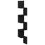 Bracket Shelf