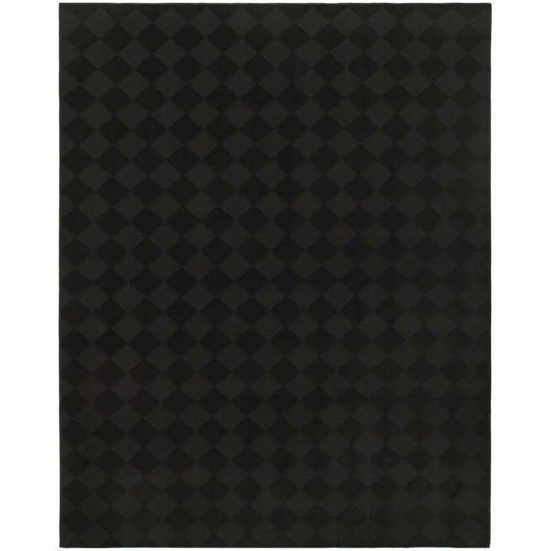 Thayer Indoor Rug, Rectangle 5' x 7'