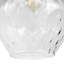 Grayvik 1 - Light Single Pendant-751966881-751966894