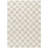 Molly Checkered Indoor Rug-148947960