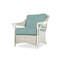 Nantucket Outdoor Lounge Chair-73848925-73850264