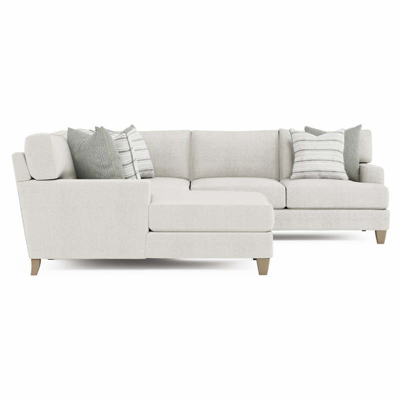 Mila Sectional