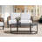 MONTEFALCO 2 - Person Garden Lounge Set with Cushions