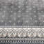 Tapis tissés Fleur de Lis-796585576