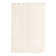 Performance Wool Striped Indoor Rug