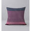 Housse et insert de coussin carré Spicey-418487749