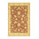 Lashowna Oriental Indoor Rug