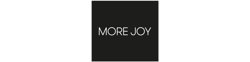 Logo More Joy
