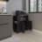 30 " W Kitchen Cart-1162316876