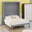 Lit escamotable Modern Design-1783341285