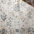 Esel Performance Oriental Rug-1712507924