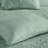 3 Piece Reversible Bedspread Set Seafoam Full/Queen-119744151-119744145