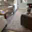 Customer photo 1 of 3