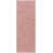Pink selected