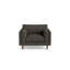 Skinny Fat Chair-1351372423