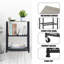 Table de chevet Rosana