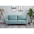 Seaddon Square Arm Sofa-537768452-608299258