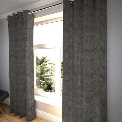 Ariton Blackout Curtain