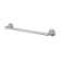 Royale 18" Wall Mounted Towel Bar