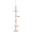 Northborough 230cm H Cat Tree-706070880