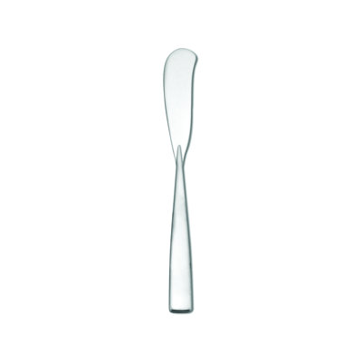 Stiletto Butter Spreaders by Oneida (18/10)