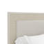 Cotiere Upholstered Bed-1805711410
