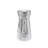 Equestrian Beverage Dispenser