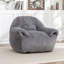 Fauteuil à billes-2092158727