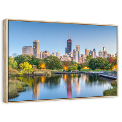 Lincoln Park