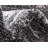 Croslin Indoor Rug-223811842