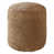 Zazzle Taupe 100% Polyester