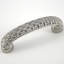 Rattan Arch Pull-103673720