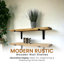 Gokmen Wood Floating Shelf-1135900281-1135900260