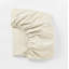 Fitted Sheet-21946599-21946604