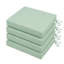 Coussin de siège Adirondack (ensemble de 4)-133039895-133039913