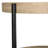 Tray Top End Table