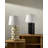 Lousine Table Lamp-127008239