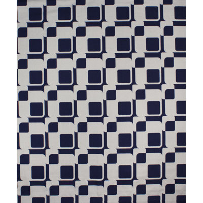 Tissu Parksley