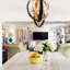 Lustre sphérique style chandelier-1151953339-1150975787