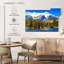 Alvord Rocky Mountain, Colorado-106818030