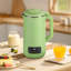 Machine à lait 28,16 oz automatique-89181393