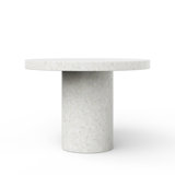Round Circa 4 Dining Table