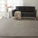 Halo Wool Striped Indoor Rug