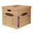 Smoothmove Classic Box