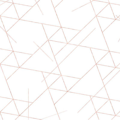 Geometric Roll
