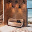 Luca 3" x 12" Ceramic Tile-487741028